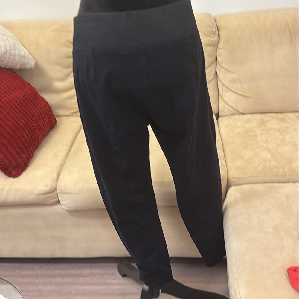 Loft pants - Picture 7 of 9